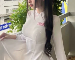 Hàng cấp 3 hơi độn chút nhưng ngon nha