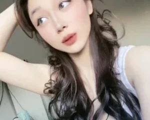 Hot clip trần Hà Linh hnay =)) trùm server mãi mãi k có làm anh em thất vọng(2)